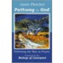 Pathway To God