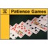 Patience Games