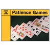 Patience Games door David Pritchard