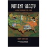 Patient Safety door Institute of Medicine