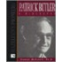 Patrick Butler