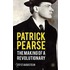 Patrick Pearse