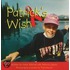 Patrick's Wish