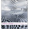 Pattern Design door Lou Andrea Savoir