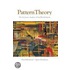 Pattern Theory
