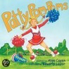 Patty Pom-poms by Alise Cayen