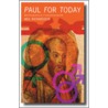 Paul For Today by Neil Richardson