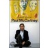 Paul McCartney