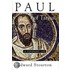Paul of Tarsus