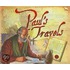 Paul's Travels