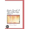 Pauline Seward door John Delavan Bryant