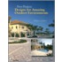 Paver Projects