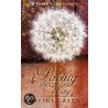 Paving The Way by Davina Green