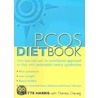Pcos Diet Book door Theresa Francis-Cheung