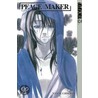 Peace Maker 02 door Nanae Chrono