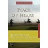 Peace of Heart