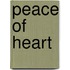 Peace of Heart