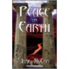 Peace on Earth door Jane McCaa