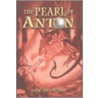 Pearl Of Anton door Gene Del Vecchio