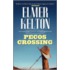 Pecos Crossing