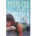 Peerless Flats