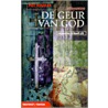 De geur van God