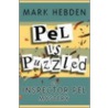 Pel Is Puzzled door Mark Hebden