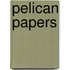 Pelican Papers