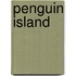 Penguin Island