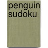 Penguin Sudoku by David J. Bodycombe