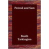 Penrod And Sam door Worth Brehm