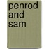 Penrod And Sam