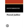 Penrod Jashber door Booth Tarkington