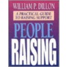 People Raising by William Dillon