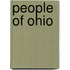 People of Ohio