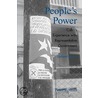 People's Power door Peter Roman
