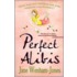 Perfect Alibis