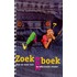 Zoekzakboek