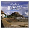 Perfect Jersey door Andy Stansfield