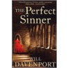 Perfect Sinner door Will Davenport