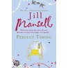 Perfect Timing door Jill Mansell