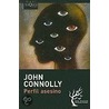 Perfil Asesino door John Connolly