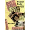 Persian Perils door Barry Anderson