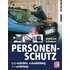 Personenschutz