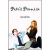 Pete's Promise by Carroll Ellis