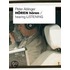 Peter Ablinger