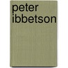 Peter Ibbetson by George du Maurier et al.