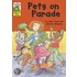 Pets On Parade