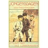 Jongensdagen