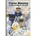 Peyton Manning